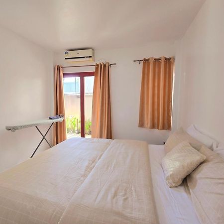 Entire 1 Bedroom Apartment In Suva City Centre 外观 照片
