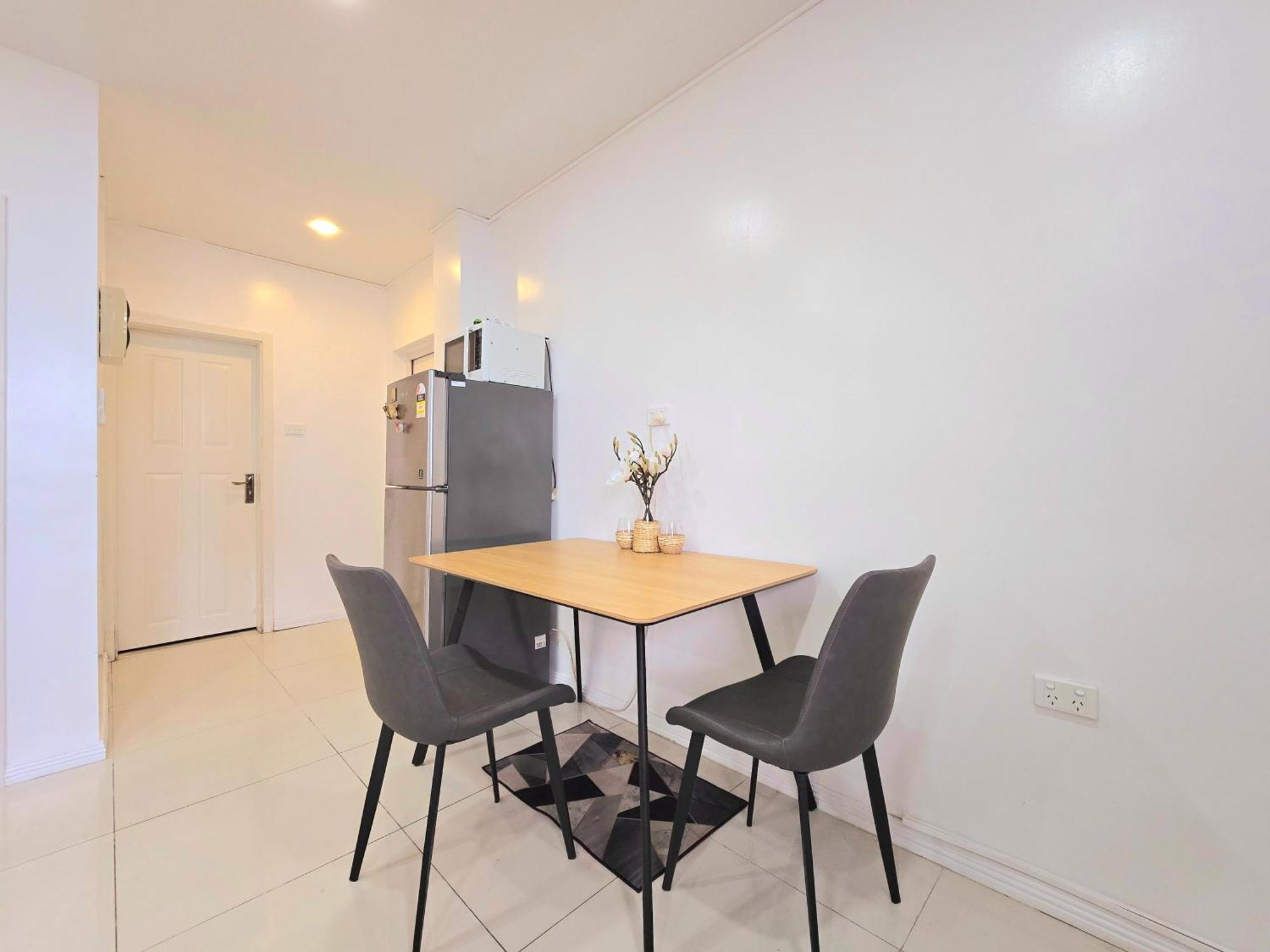Entire 1 Bedroom Apartment In Suva City Centre 外观 照片